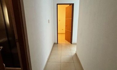 CASA EN RENTA AL NORPONIENTE TRES ARROYOS AGS