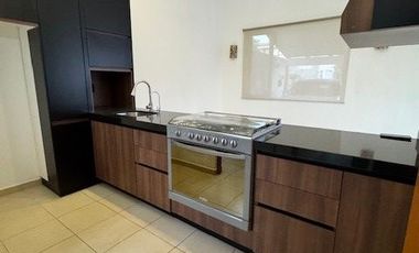 CASA EN RENTA AL NORPONIENTE TRES ARROYOS AGS