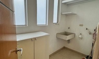 CASA EN RENTA AL NORPONIENTE TRES ARROYOS AGS