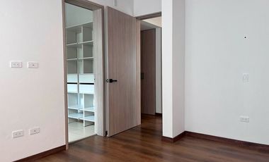 48061 Casa en venta en el sector Vereda Pantanillo, El Retiro