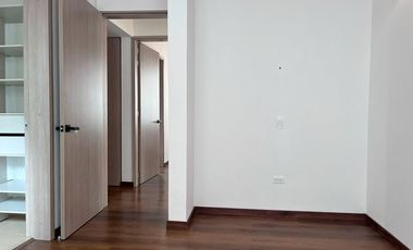 48061 Casa en venta en el sector Vereda Pantanillo, El Retiro
