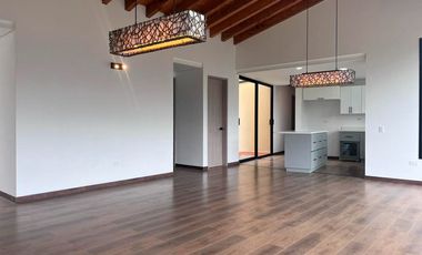 48061 Casa en venta en el sector Vereda Pantanillo, El Retiro