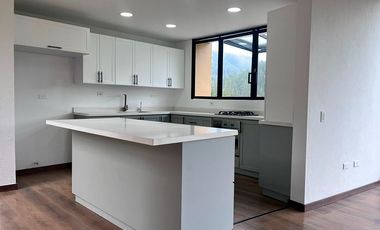 48061 Casa en venta en el sector Vereda Pantanillo, El Retiro