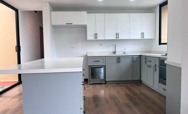 48061 Casa en venta en el sector Vereda Pantanillo, El Retiro