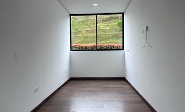 48061 Casa en venta en el sector Vereda Pantanillo, El Retiro