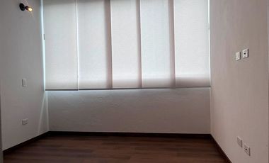 48061 Casa en venta en el sector Vereda Pantanillo, El Retiro