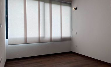 48061 Casa en venta en el sector Vereda Pantanillo, El Retiro