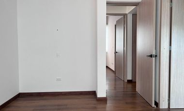 48061 Casa en venta en el sector Vereda Pantanillo, El Retiro