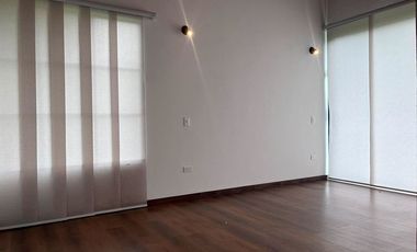 48061 Casa en venta en el sector Vereda Pantanillo, El Retiro