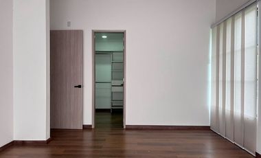 48061 Casa en venta en el sector Vereda Pantanillo, El Retiro
