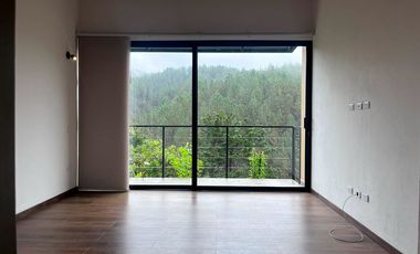 48061 Casa en venta en el sector Vereda Pantanillo, El Retiro