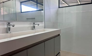 48061 Casa en venta en el sector Vereda Pantanillo, El Retiro