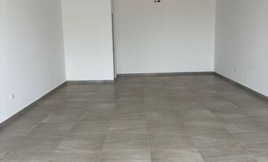 VENTA DE LOCAL EN PLAZA LA CANTERA AL PONIENTE DE AGS