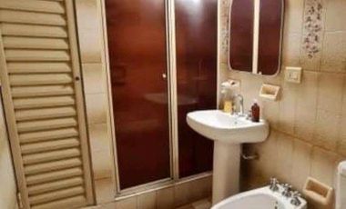 vendo casa en ph sanchez de loria 770 barrio jardin