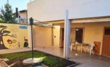 vendo casa en ph sanchez de loria 770 barrio jardin