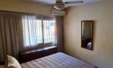 vendo casa en ph sanchez de loria 770 barrio jardin