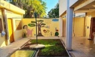 vendo casa en ph sanchez de loria 770 barrio jardin