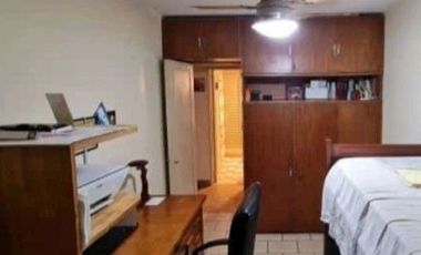 vendo casa en ph sanchez de loria 770 barrio jardin