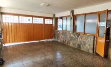 vendo casa en ph sanchez de loria 770 barrio jardin