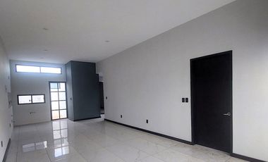 CASA NUEVA EN VENTA CAMINO A LA ZACATECANA PRIVADA SAN MIGUEL CAMINO A LA ZACATECANA GUADALUPE, ZACATECAS