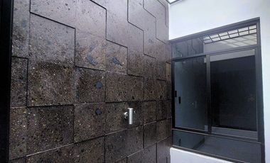 CASA NUEVA EN VENTA CAMINO A LA ZACATECANA PRIVADA SAN MIGUEL CAMINO A LA ZACATECANA GUADALUPE, ZACATECAS