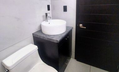 CASA NUEVA EN VENTA CAMINO A LA ZACATECANA PRIVADA SAN MIGUEL CAMINO A LA ZACATECANA GUADALUPE, ZACATECAS