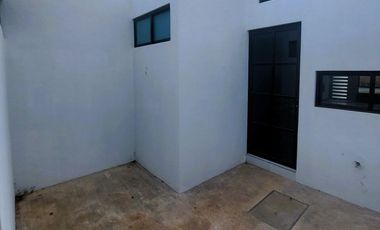 CASA NUEVA EN VENTA CAMINO A LA ZACATECANA PRIVADA SAN MIGUEL CAMINO A LA ZACATECANA GUADALUPE, ZACATECAS