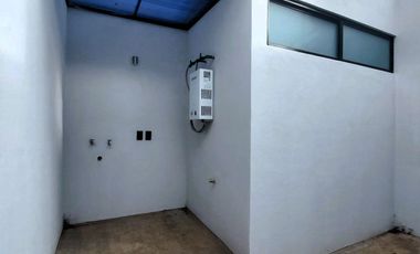 CASA NUEVA EN VENTA CAMINO A LA ZACATECANA PRIVADA SAN MIGUEL CAMINO A LA ZACATECANA GUADALUPE, ZACATECAS