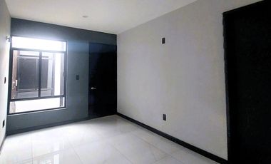 CASA NUEVA EN VENTA CAMINO A LA ZACATECANA PRIVADA SAN MIGUEL CAMINO A LA ZACATECANA GUADALUPE, ZACATECAS