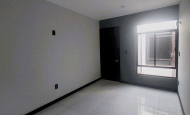 CASA NUEVA EN VENTA CAMINO A LA ZACATECANA PRIVADA SAN MIGUEL CAMINO A LA ZACATECANA GUADALUPE, ZACATECAS