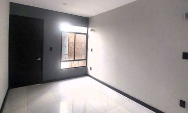 CASA NUEVA EN VENTA CAMINO A LA ZACATECANA PRIVADA SAN MIGUEL CAMINO A LA ZACATECANA GUADALUPE, ZACATECAS