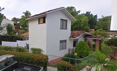 HERMOSA PROPIEDAD ESPERANDO POR TI