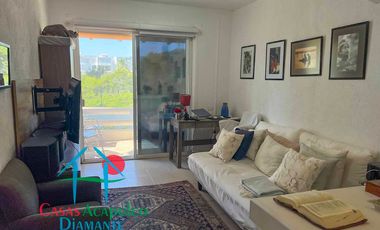 Casa con Acceso a Club de Playa, Terrazas y 3 Recámaras