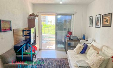 Casa con Acceso a Club de Playa, Terrazas y 3 Recámaras