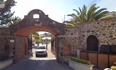 Casa en venta en Tepotzotlán, Estado de México ¡Compra directa con el Banco, no se aceptan créditos!
