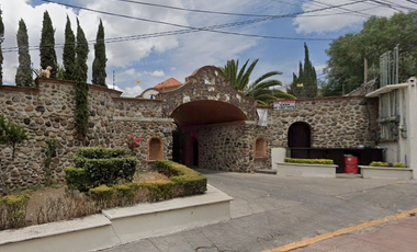 Casa en venta en Tepotzotlán, Estado de México ¡Compra directa con el Banco, no se aceptan créditos!