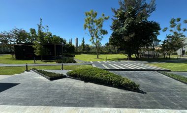 Departamento Cosmocrat en Zona Andares, Puerta de Hierro