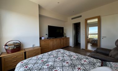 Departamento Cosmocrat en Zona Andares, Puerta de Hierro