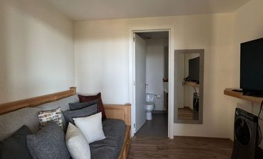 Departamento Cosmocrat en Zona Andares, Puerta de Hierro