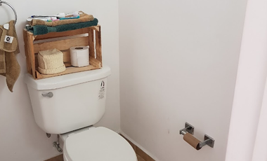 VENTA DE CASA EN ESTADO DE HIDALGO EN BANUS RESIDENCIAL