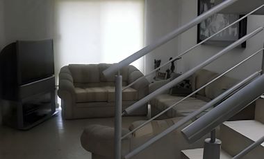 VENTA DE CASA EN ESTADO DE HIDALGO EN BANUS RESIDENCIAL