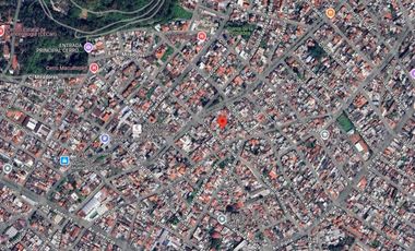 !!! CASA DE  REMATE EN XALAPA !!! Priv. Justino Sarmiento, Juan de la Luz Enriquez,Xalapa, Veracruz, Mexico.