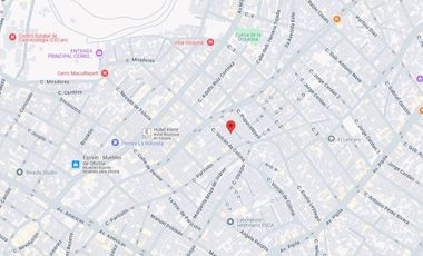 !!! CASA DE  REMATE EN XALAPA !!! Priv. Justino Sarmiento, Juan de la Luz Enriquez,Xalapa, Veracruz, Mexico.