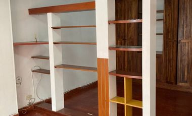 APARTAMENTO-LOCAL EN CHIPRE