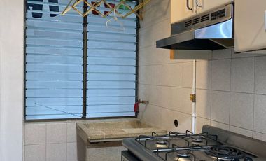 APARTAMENTO-LOCAL EN CHIPRE