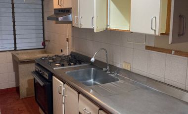 APARTAMENTO-LOCAL EN CHIPRE