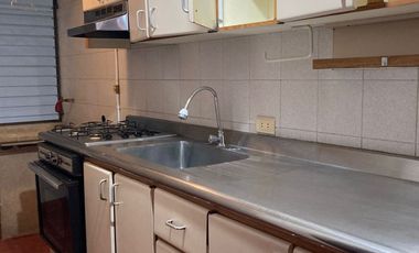 APARTAMENTO-LOCAL EN CHIPRE