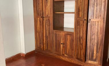 APARTAMENTO-LOCAL EN CHIPRE