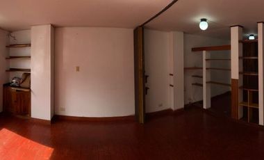 APARTAMENTO-LOCAL EN CHIPRE