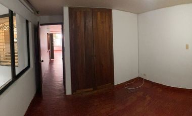 APARTAMENTO-LOCAL EN CHIPRE